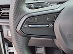 New 2025 Chevrolet Silverado EV Work Truck Crew Cab AWD Pickup for sale #7530 - photo 25