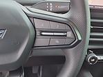 New 2025 Chevrolet Silverado EV Work Truck Crew Cab AWD Pickup for sale #7530 - photo 26