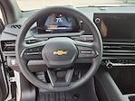 New 2025 Chevrolet Silverado EV Work Truck Crew Cab AWD Pickup for sale #7530 - photo 27