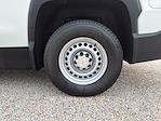New 2025 Chevrolet Silverado EV Work Truck Crew Cab AWD Pickup for sale #7530 - photo 28