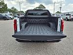 New 2025 Chevrolet Silverado EV Work Truck Crew Cab AWD Pickup for sale #7530 - photo 29