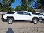 New 2025 Chevrolet Silverado EV Work Truck Crew Cab AWD Pickup for sale #7530 - photo 4