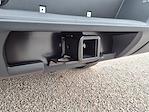New 2025 Chevrolet Silverado EV Work Truck Crew Cab AWD Pickup for sale #7530 - photo 30