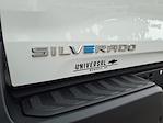 New 2025 Chevrolet Silverado EV Work Truck Crew Cab AWD Pickup for sale #7530 - photo 31