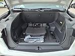 New 2025 Chevrolet Silverado EV Work Truck Crew Cab AWD Pickup for sale #7530 - photo 32