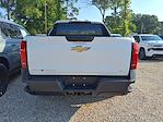 New 2025 Chevrolet Silverado EV Work Truck Crew Cab AWD Pickup for sale #7530 - photo 6