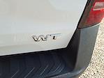 New 2025 Chevrolet Silverado EV Work Truck Crew Cab AWD Pickup for sale #7530 - photo 8