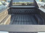 New 2025 Chevrolet Silverado EV Work Truck Crew Cab AWD Pickup for sale #7530 - photo 9