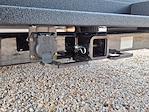 New 2025 Chevrolet Express 3500 10' 9" Knapheide Steel Service Utility Van for sale #7536 - photo 10