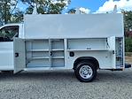 New 2025 Chevrolet Express 3500 10' 9" Knapheide Steel Service Utility Van for sale #7536 - photo 11