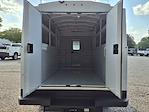 New 2025 Chevrolet Express 3500 10' 9" Knapheide Steel Service Utility Van for sale #7536 - photo 12