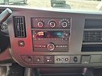 New 2025 Chevrolet Express 3500 10' 9" Knapheide Steel Service Utility Van for sale #7536 - photo 17