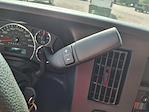 New 2025 Chevrolet Express 3500 10' 9" Knapheide Steel Service Utility Van for sale #7536 - photo 18