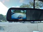 New 2025 Chevrolet Express 3500 10' 9" Knapheide Steel Service Utility Van for sale #7536 - photo 19