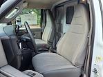 New 2025 Chevrolet Express 3500 10' 9" Knapheide Steel Service Utility Van for sale #7536 - photo 20