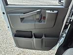 New 2025 Chevrolet Express 3500 10' 9" Knapheide Steel Service Utility Van for sale #7536 - photo 21
