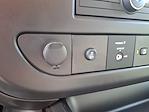 New 2025 Chevrolet Express 3500 10' 9" Knapheide Steel Service Utility Van for sale #7536 - photo 23