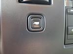 New 2025 Chevrolet Express 3500 10' 9" Knapheide Steel Service Utility Van for sale #7536 - photo 24