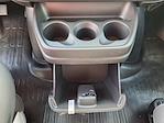New 2025 Chevrolet Express 3500 10' 9" Knapheide Steel Service Utility Van for sale #7536 - photo 25