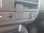 New 2025 Chevrolet Express 3500 10' 9" Knapheide Steel Service Utility Van for sale #7536 - photo 26