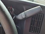 New 2025 Chevrolet Express 3500 10' 9" Knapheide Steel Service Utility Van for sale #7536 - photo 29