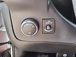 New 2025 Chevrolet Express 3500 10' 9" Knapheide Steel Service Utility Van for sale #7536 - photo 30