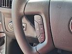 New 2025 Chevrolet Express 3500 10' 9" Knapheide Steel Service Utility Van for sale #7536 - photo 31