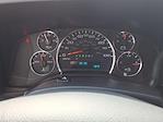 New 2025 Chevrolet Express 3500 Service Utility Van for sale #7536 - photo 60