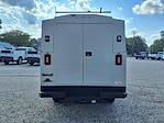 New 2025 Chevrolet Express 3500 10' 9" Knapheide Steel Service Utility Van for sale #7536 - photo 9