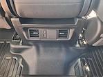 New 2025 Chevrolet Silverado 3500 Crew Cab 4WD Knapheide 6108D 8' 11" Service Truck for sale #7576 - photo 10