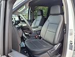 New 2025 Chevrolet Silverado 3500 Crew Cab 4WD Knapheide 6108D 8' 11" Service Truck for sale #7576 - photo 11