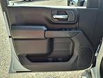 New 2025 Chevrolet Silverado 3500 Crew Cab 4WD Knapheide 6108D 8' 11" Service Truck for sale #7576 - photo 14