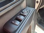 New 2025 Chevrolet Silverado 3500 Crew Cab 4WD Knapheide 6108D 8' 11" Service Truck for sale #7576 - photo 15