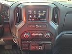 New 2025 Chevrolet Silverado 3500 Crew Cab 4WD Knapheide 6108D 8' 11" Service Truck for sale #7576 - photo 16