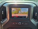 New 2025 Chevrolet Silverado 3500 Crew Cab 4WD Knapheide 6108D 8' 11" Service Truck for sale #7576 - photo 17