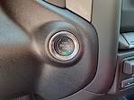 New 2025 Chevrolet Silverado 3500 Crew Cab 4WD Knapheide 6108D 8' 11" Service Truck for sale #7576 - photo 18
