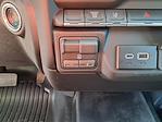 New 2025 Chevrolet Silverado 3500 Crew Cab 4WD Knapheide 6108D 8' 11" Service Truck for sale #7576 - photo 19