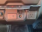 New 2025 Chevrolet Silverado 3500 Crew Cab 4WD Knapheide 6108D 8' 11" Service Truck for sale #7576 - photo 20