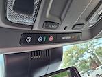 New 2025 Chevrolet Silverado 3500 Crew Cab 4WD Knapheide 6108D 8' 11" Service Truck for sale #7576 - photo 21