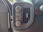 New 2025 Chevrolet Silverado 3500 Crew Cab 4WD Knapheide 6108D 8' 11" Service Truck for sale #7576 - photo 22