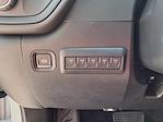 New 2025 Chevrolet Silverado 3500 Crew Cab 4WD Knapheide 6108D 8' 11" Service Truck for sale #7576 - photo 23