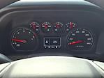 New 2025 Chevrolet Silverado 3500 Crew Cab 4WD Knapheide 6108D 8' 11" Service Truck for sale #7576 - photo 24