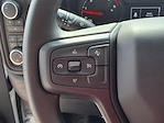 New 2025 Chevrolet Silverado 3500 Crew Cab 4WD Knapheide 6108D 8' 11" Service Truck for sale #7576 - photo 25