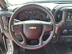 New 2025 Chevrolet Silverado 3500 Crew Cab 4WD Knapheide 6108D 8' 11" Service Truck for sale #7576 - photo 26