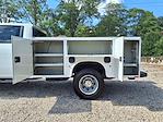 New 2025 Chevrolet Silverado 3500 Crew Cab 4WD Knapheide 6108D 8' 11" Service Truck for sale #7576 - photo 27