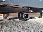 New 2025 Chevrolet Silverado 3500 Crew Cab 4WD Knapheide 6108D 8' 11" Service Truck for sale #7576 - photo 28