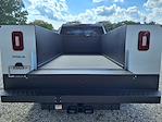 New 2025 Chevrolet Silverado 3500 Crew Cab 4WD Knapheide 6108D 8' 11" Service Truck for sale #7576 - photo 29