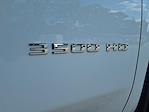 New 2025 Chevrolet Silverado 3500 Crew Cab 4WD Knapheide 6108D 8' 11" Service Truck for sale #7576 - photo 32