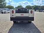 New 2025 Chevrolet Silverado 3500 Crew Cab 4WD Knapheide 6108D 8' 11" Service Truck for sale #7576 - photo 4