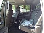 New 2025 Chevrolet Silverado 3500 Crew Cab 4WD Knapheide 6108D 8' 11" Service Truck for sale #7576 - photo 9